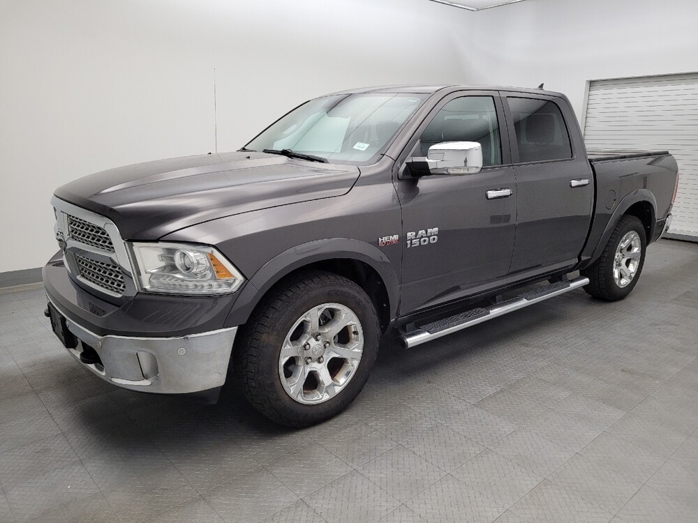 2015 RAM 1500 in Louisville, KY 40258 - 18109536 2