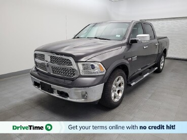 2015 RAM 1500 in Louisville, KY 40258