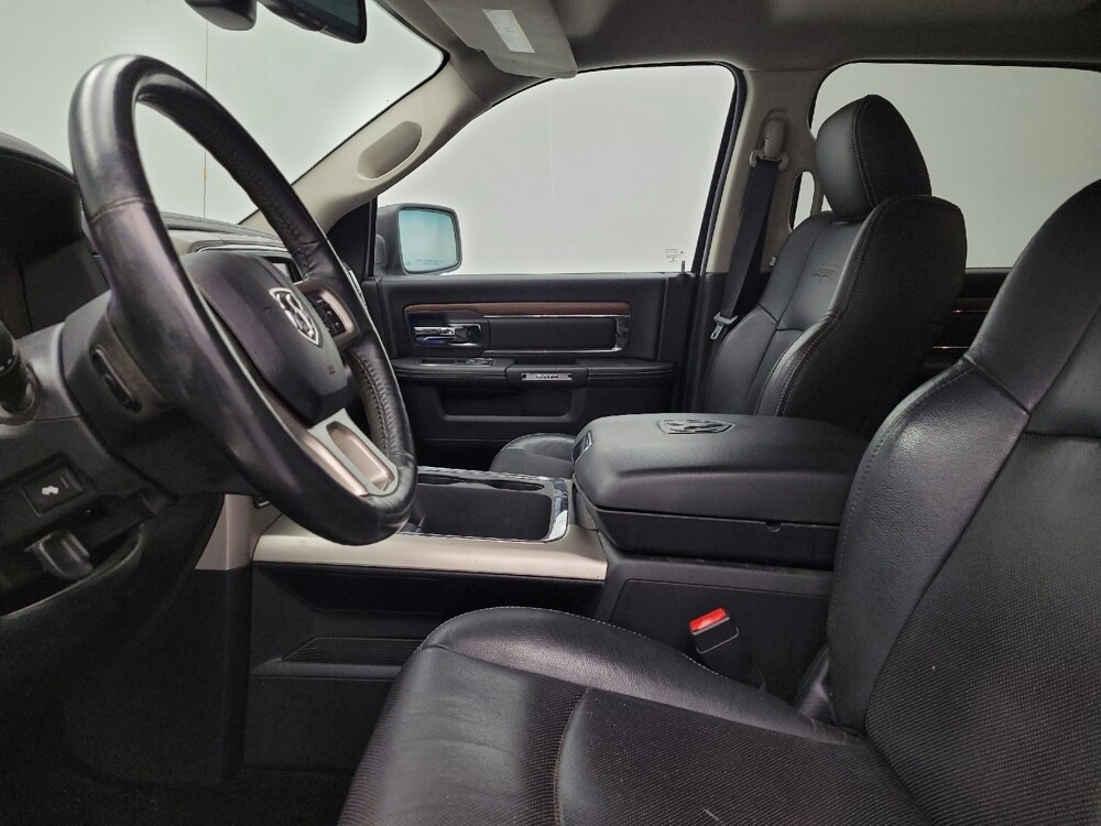 2015 RAM 1500 in Louisville, KY 40258 - 18109536 17