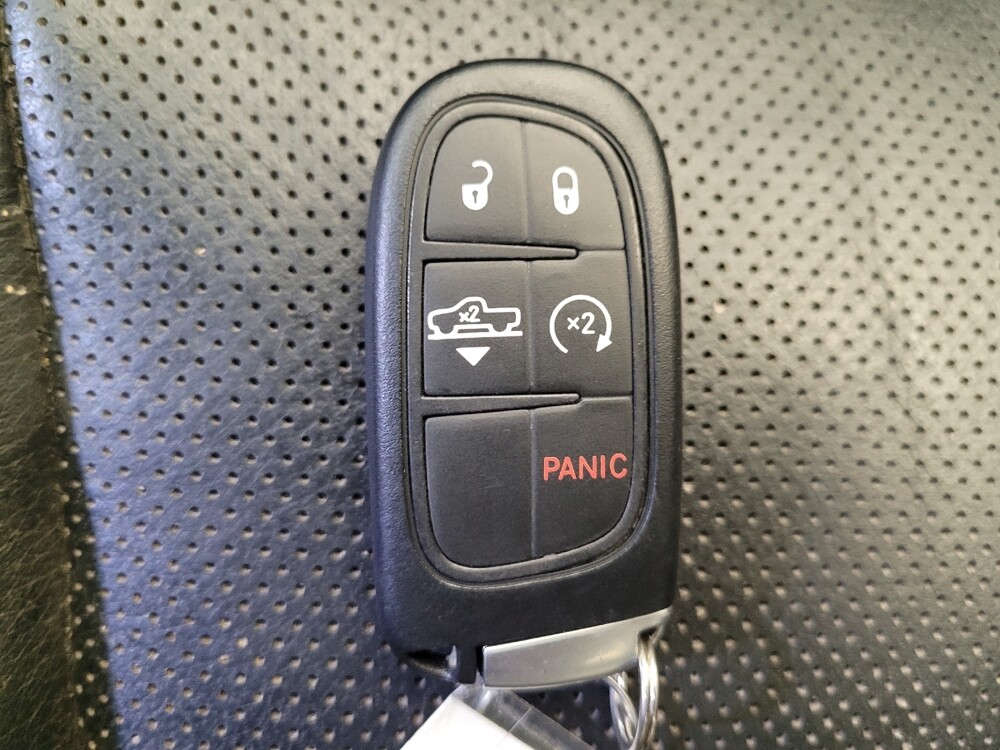 2015 RAM 1500 in Louisville, KY 40258 - 18109536 32