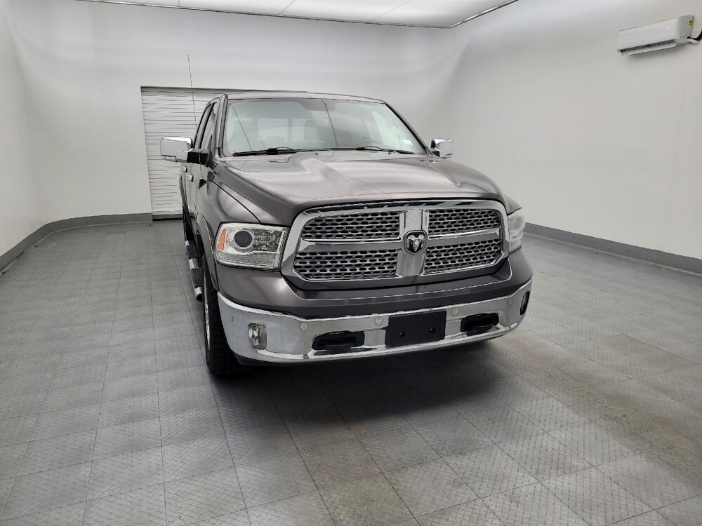 2015 RAM 1500 in Louisville, KY 40258 - 18109536 14