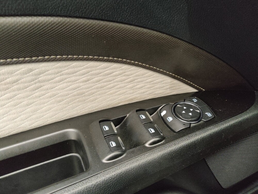 2019 Ford Fusion in Midlothian, IL 60445 - 18109544 27