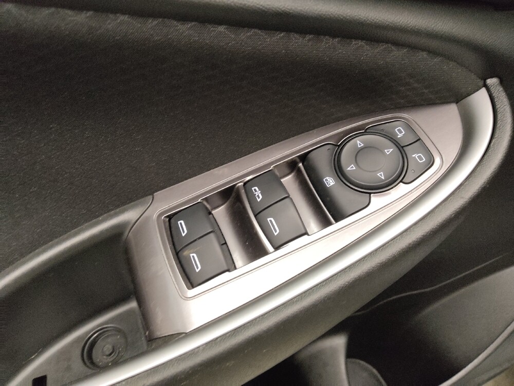 2024 Chevrolet Malibu in Des Moines, IA 50310 - 18109545 27