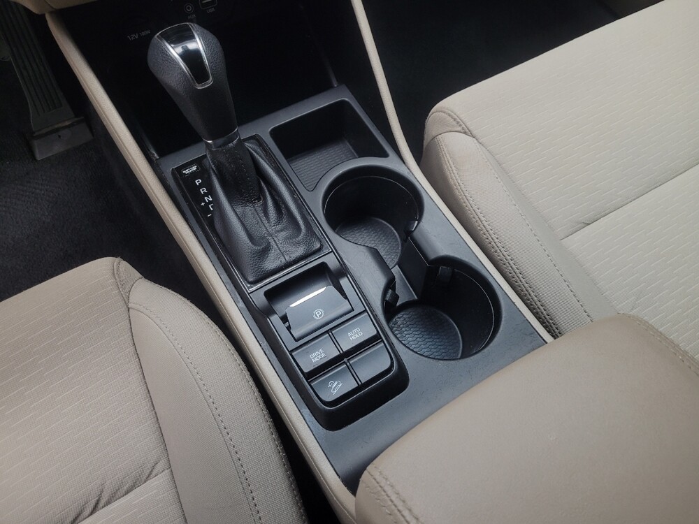 2019 Hyundai Tucson in Indianapolis, IN 46219 - 18109549 26