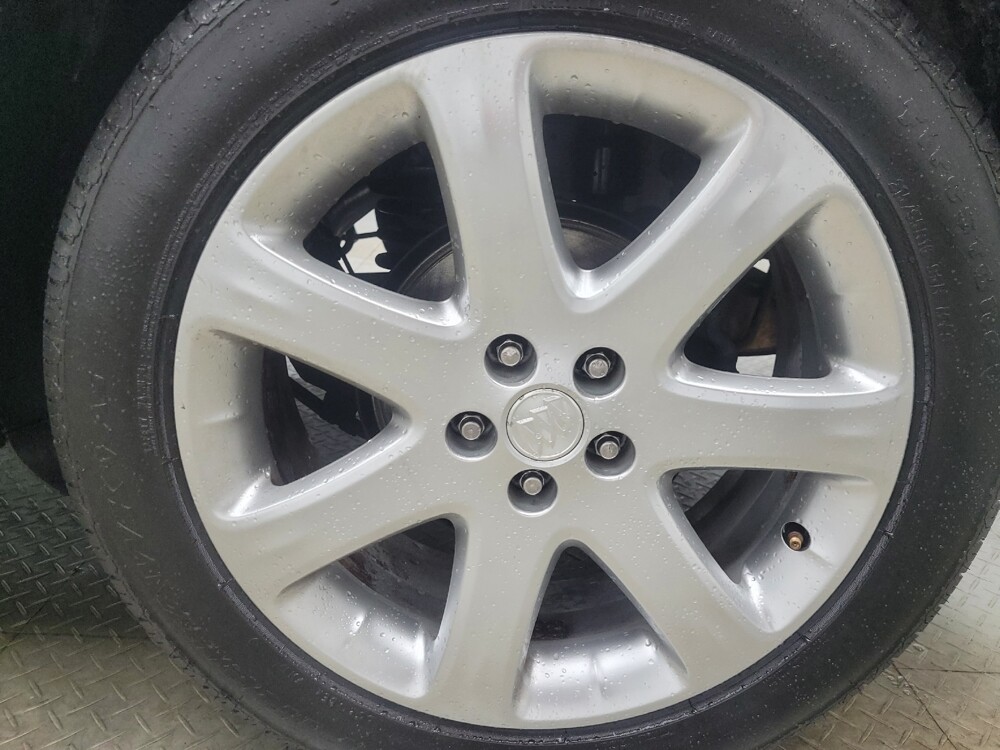 2015 Buick Encore in Indianapolis, IN 46219 - 18109550 31