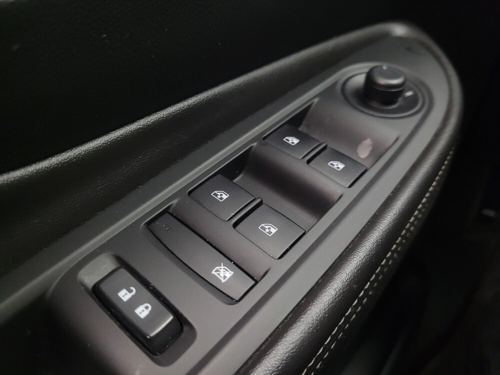 2015 Buick Encore in Indianapolis, IN 46219 - 18109550 27