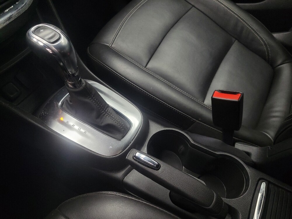 2015 Buick Encore in Indianapolis, IN 46219 - 18109550 26