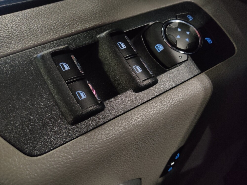 2017 Ford F150 in Gainesville, FL 32609 - 18109552 27