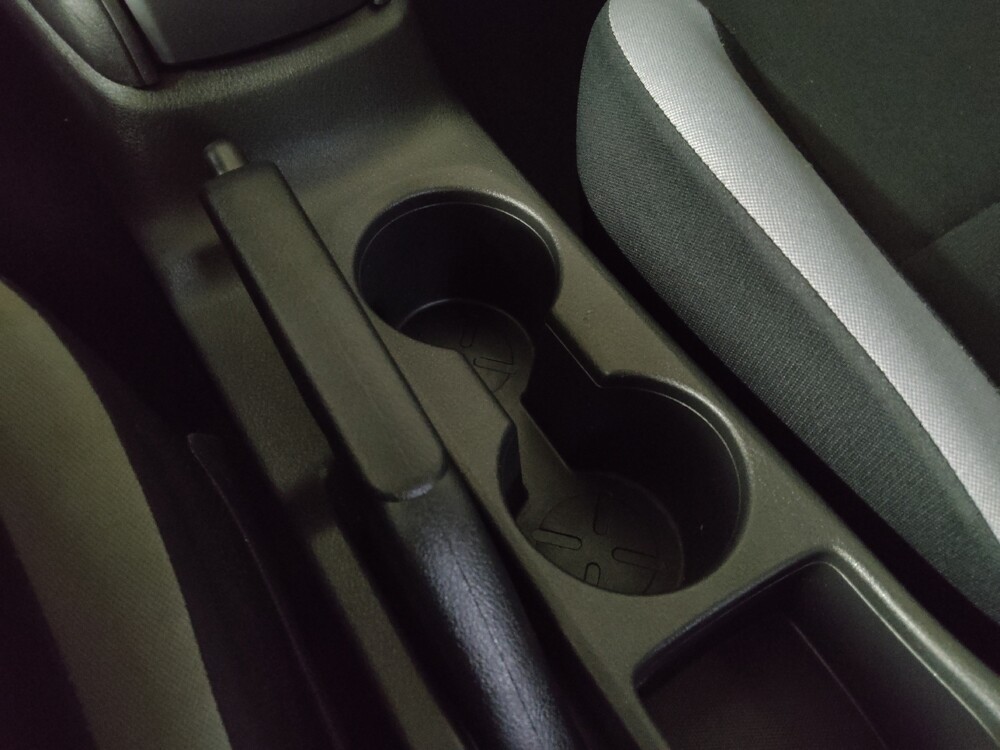 2025 Nissan Versa in Pelham, AL 35124 - 18109556 26