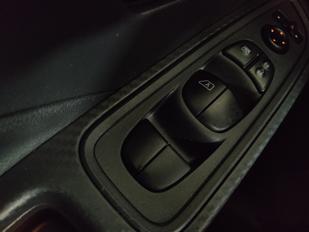 2025 Nissan Versa in Pelham, AL 35124 - 18109556 27