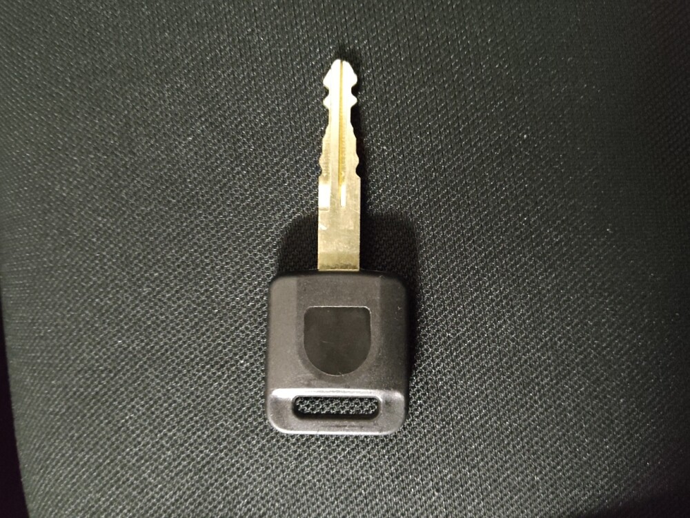 2025 Nissan Versa in Pelham, AL 35124 - 18109556 32