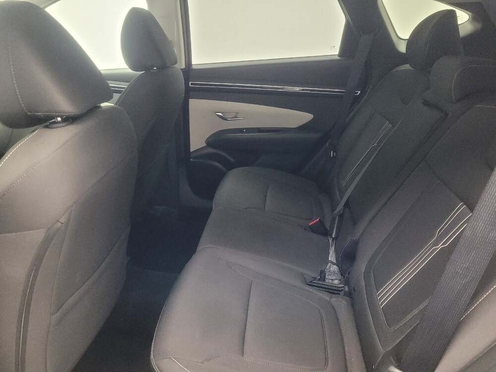 2024 Hyundai Tucson in Madison, TN 37115 - 18109559 18