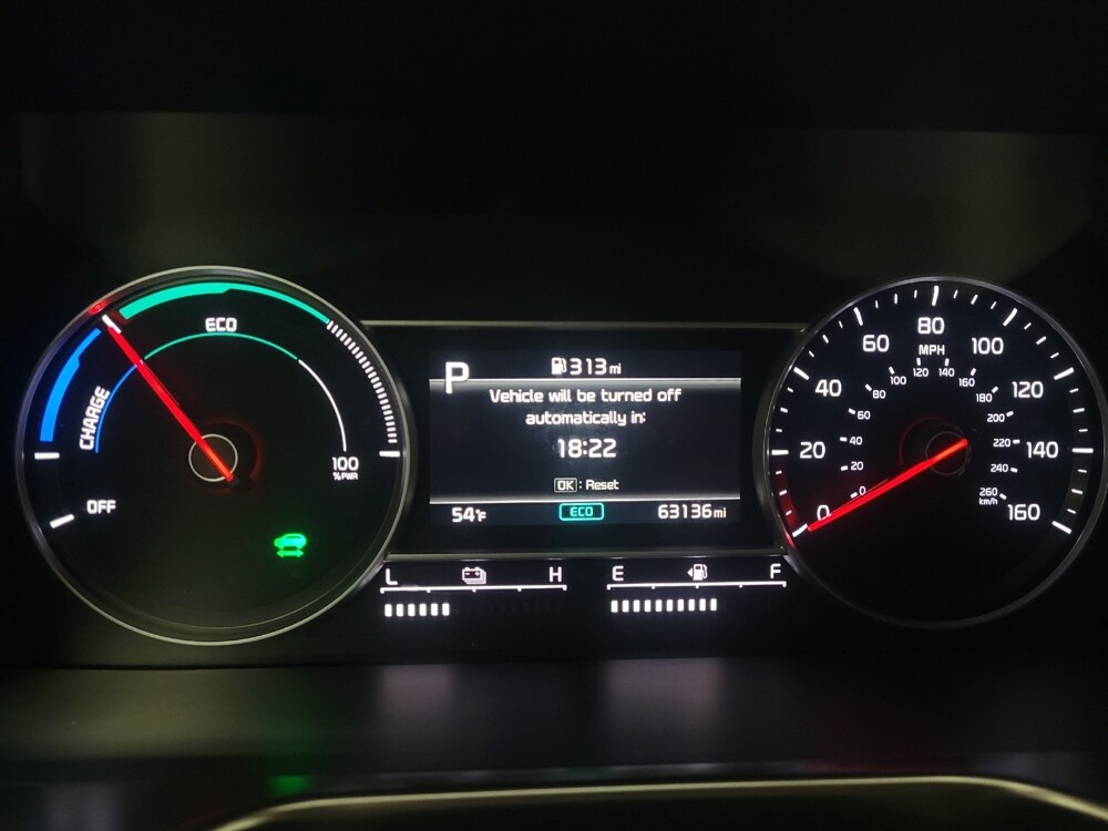 2023 Kia Sorento in Madison, TN 37115 - 18109560 23