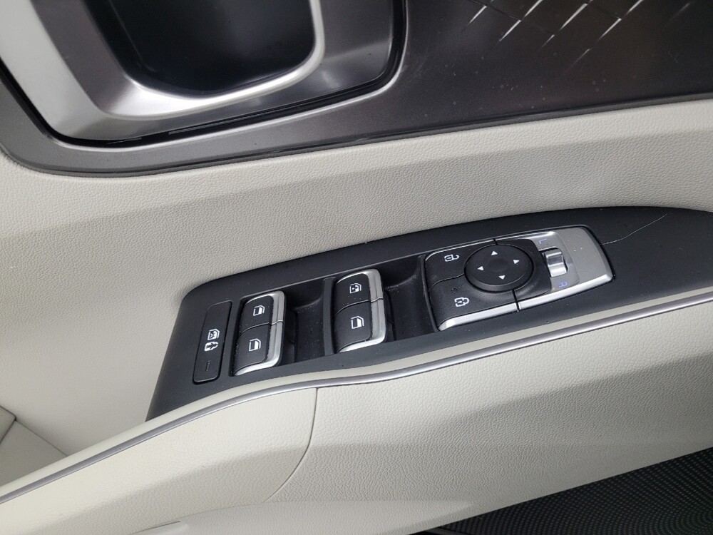 2023 Kia Sorento in Madison, TN 37115 - 18109560 27