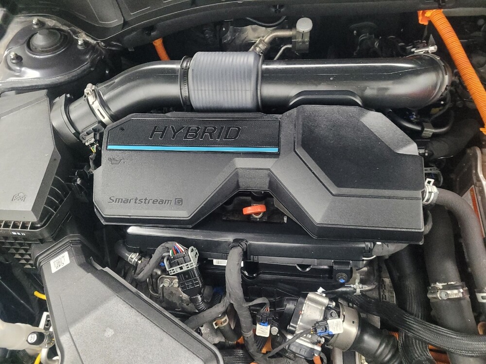 2023 Kia Sorento in Madison, TN 37115 - 18109560 30