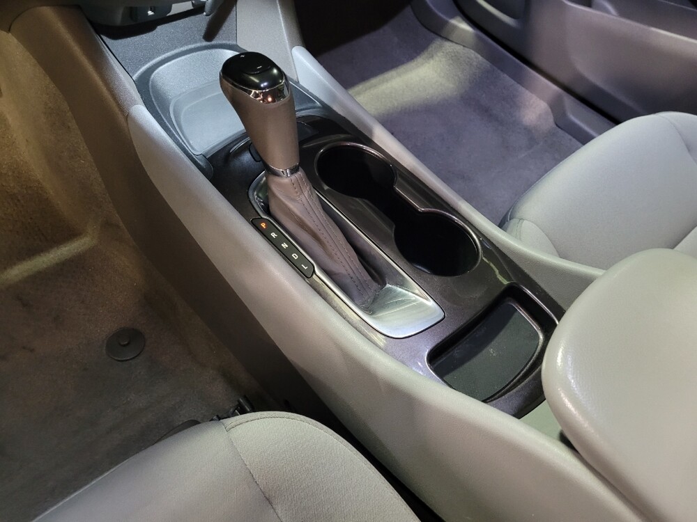 2018 Chevrolet Malibu in Kissimmee, FL 34744 - 18109563 26