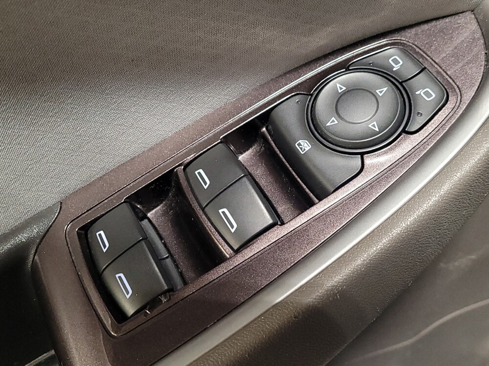 2018 Chevrolet Malibu in Kissimmee, FL 34744 - 18109563 27