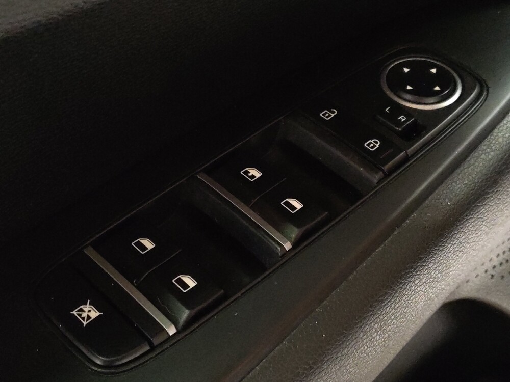 2020 Kia Forte in Kissimmee, FL 34744 - 18109564 27