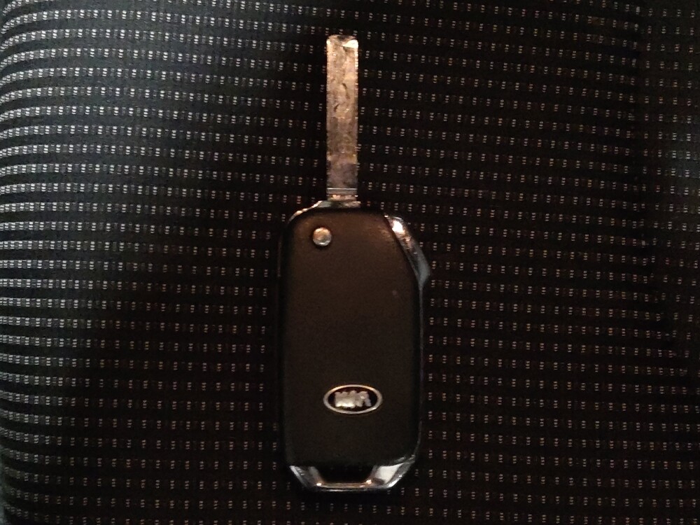 2020 Kia Forte in Kissimmee, FL 34744 - 18109564 32