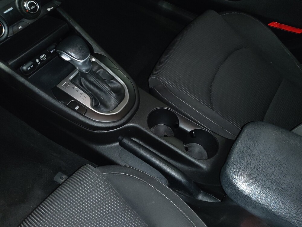 2020 Kia Forte in Kissimmee, FL 34744 - 18109564 26