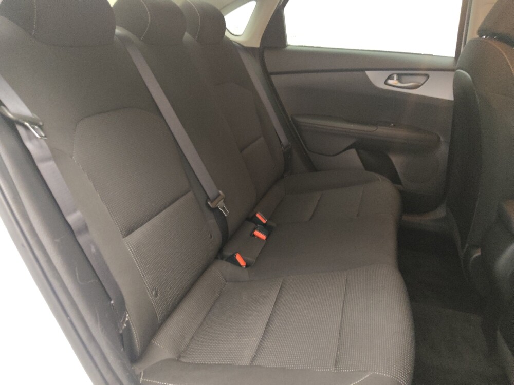 2020 Kia Forte in Kissimmee, FL 34744 - 18109564 19