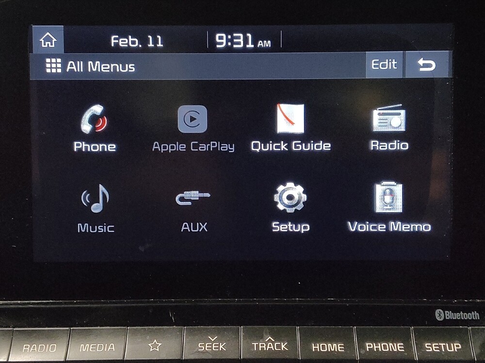 2020 Kia Forte in Kissimmee, FL 34744 - 18109564 25