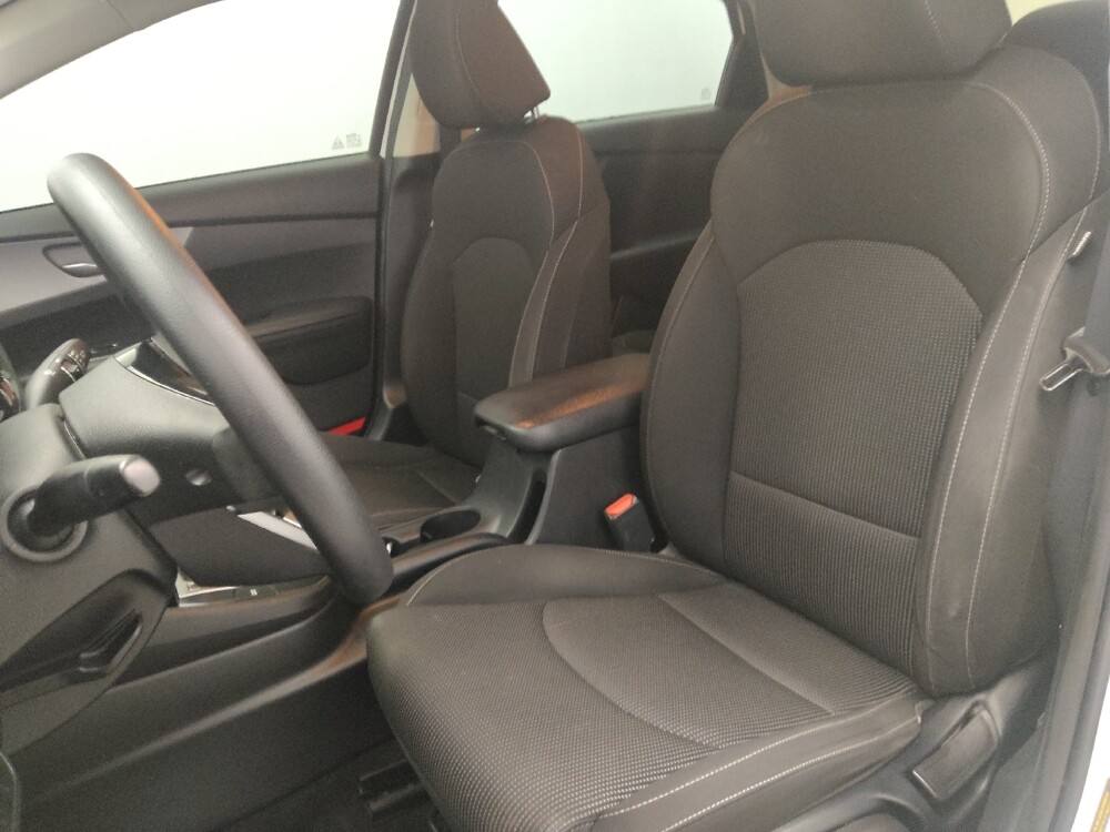 2020 Kia Forte in Kissimmee, FL 34744 - 18109564 17