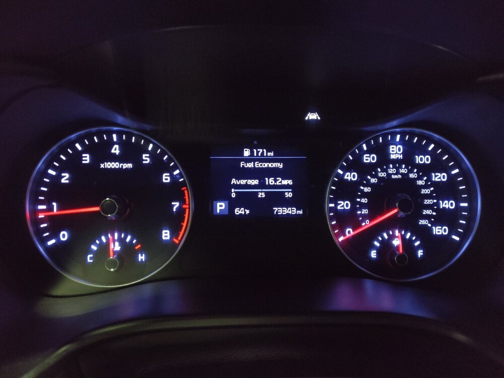 2020 Kia Forte in Kissimmee, FL 34744 - 18109564 23