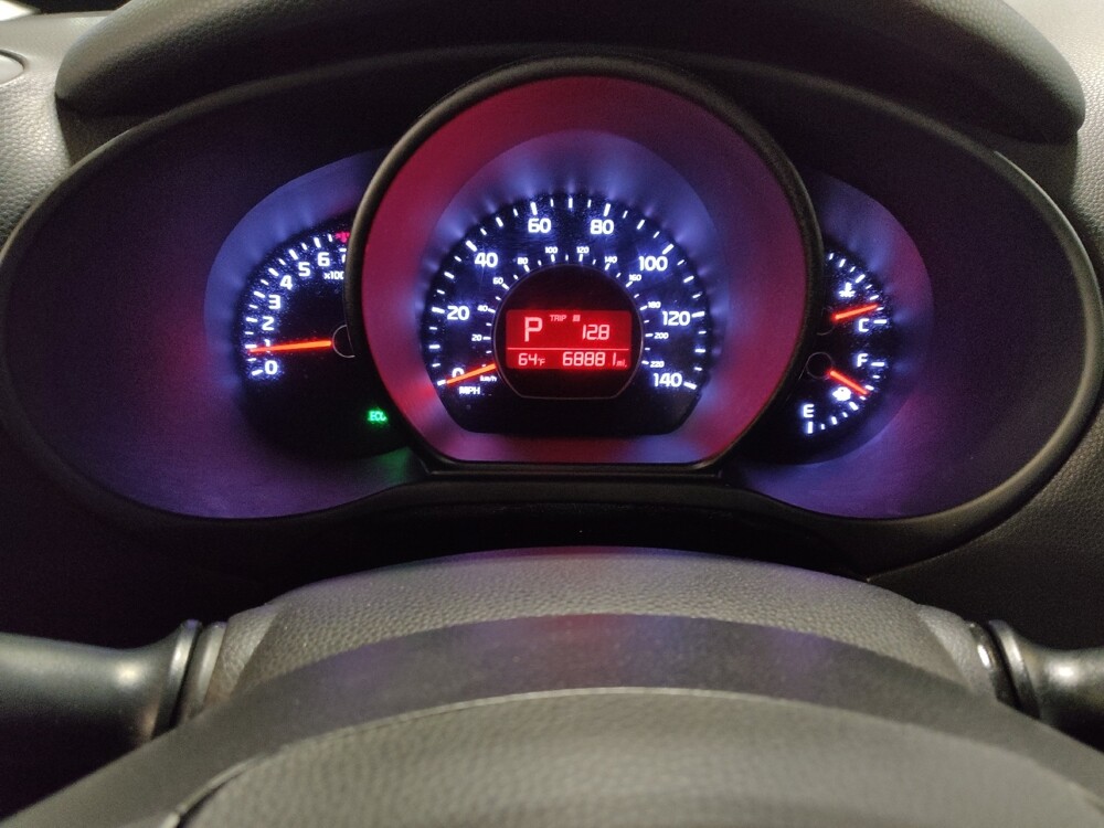 2015 Kia Soul in Hialeah, FL 33014 - 18109568 23