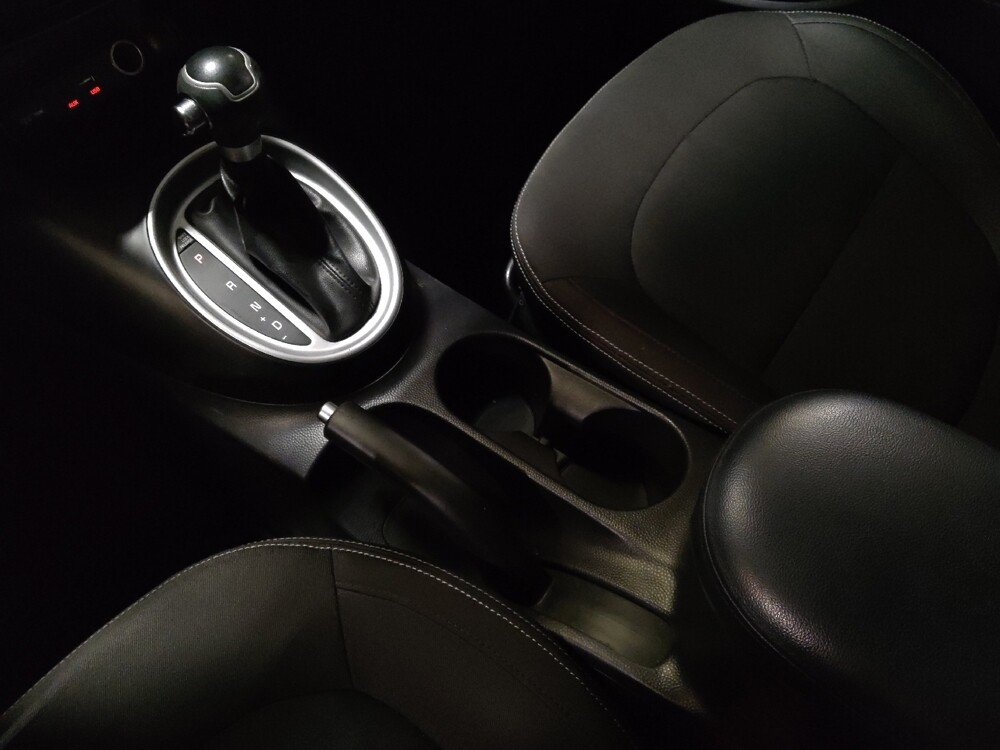 2015 Kia Soul in Hialeah, FL 33014 - 18109568 26