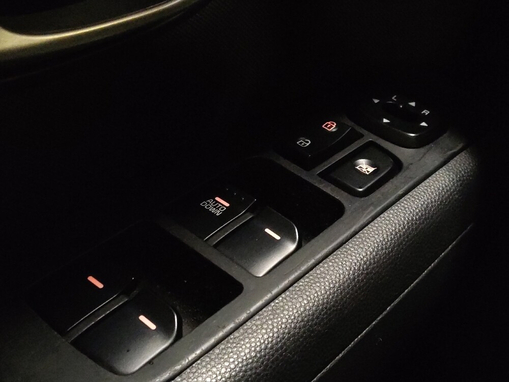 2015 Kia Soul in Hialeah, FL 33014 - 18109568 27