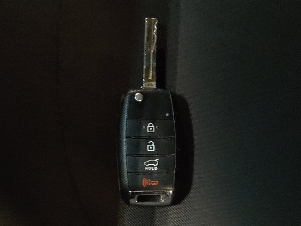 2015 Kia Soul in Hialeah, FL 33014 - 18109568 32