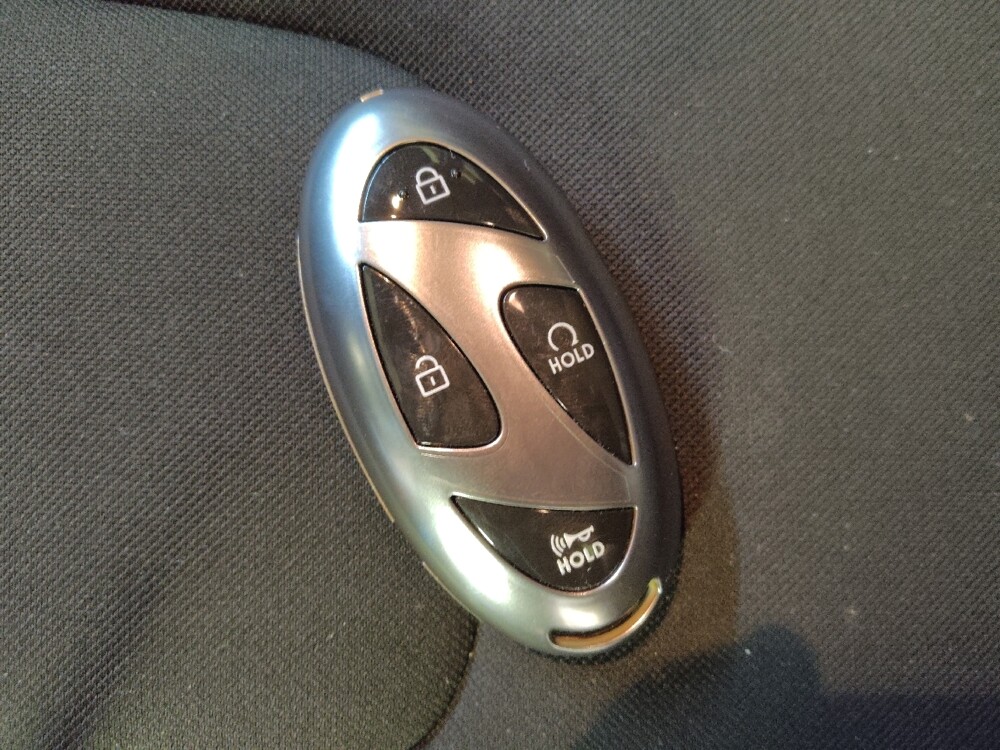 2024 Hyundai Elantra in Columbia, SC 29210 - 18109569 32