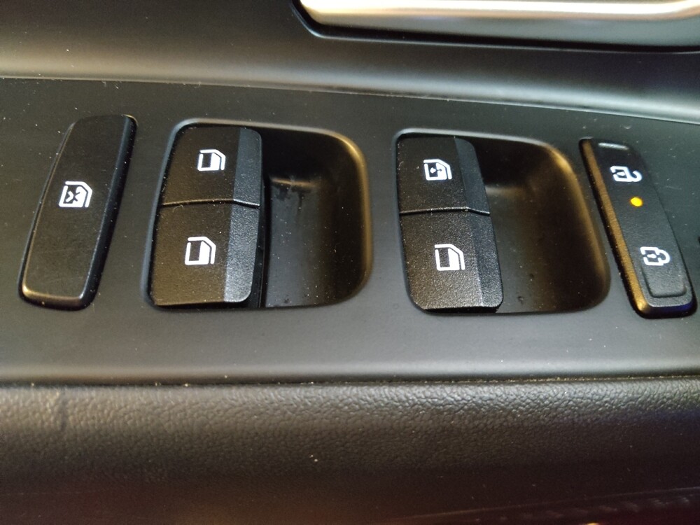 2024 Hyundai Elantra in Columbia, SC 29210 - 18109569 27