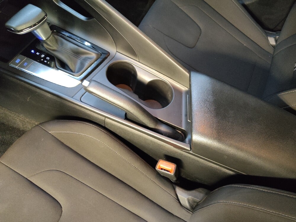 2024 Hyundai Elantra in Columbia, SC 29210 - 18109569 26