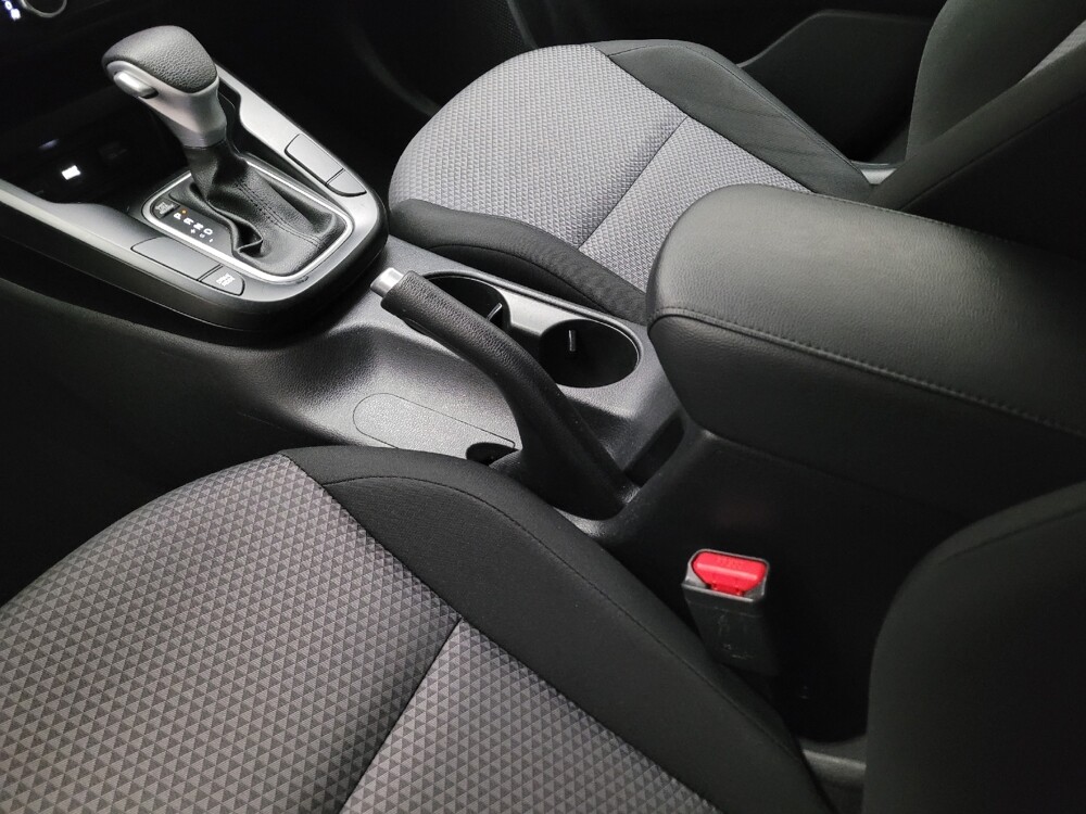 2024 Kia Soul in El Cajon, CA 92020 - 18109571 26