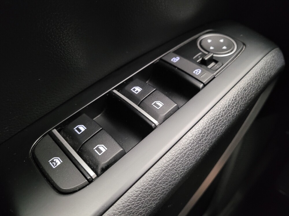 2024 Kia Soul in El Cajon, CA 92020 - 18109571 27