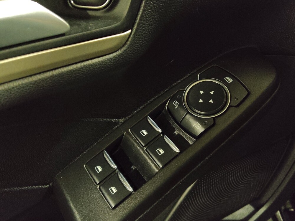 2021 Ford Escape in Tyler, TX 75701 - 18109573 27