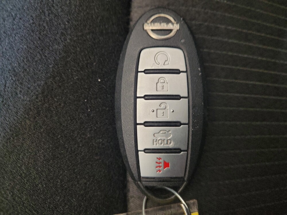 2023 Nissan Altima in Cincinnati, OH 45255 - 18109574 32