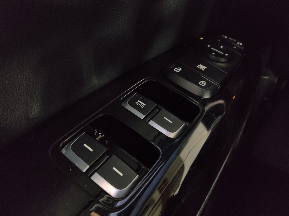 2018 Kia Sportage in Birmingham, AL 35215 - 18109575 27