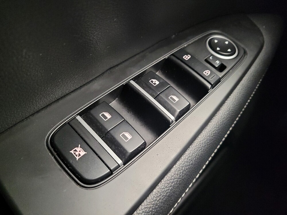 2023 Kia Forte in Columbus, OH 43228 - 18109576 27