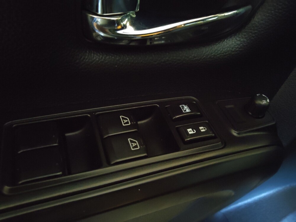 2018 Nissan Titan in Tallahassee, FL 32304 - 18109581 27