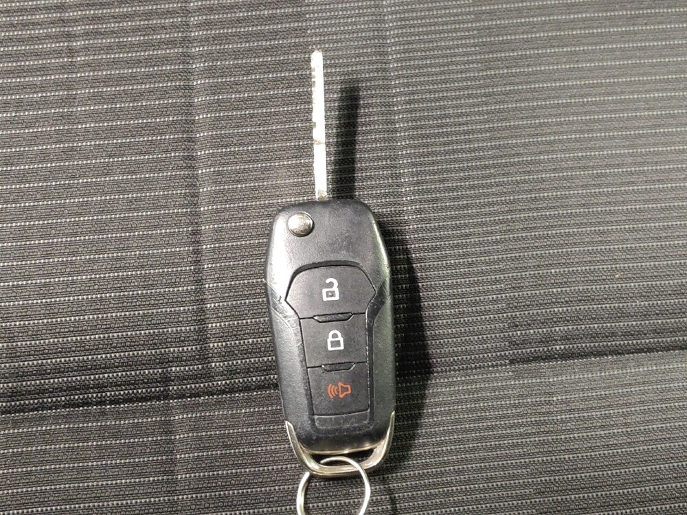 2019 Ford F150 in Tallahassee, FL 32304 - 18109582 32