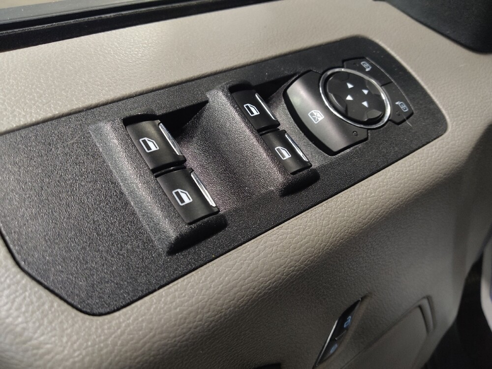 2019 Ford F150 in Tallahassee, FL 32304 - 18109582 27