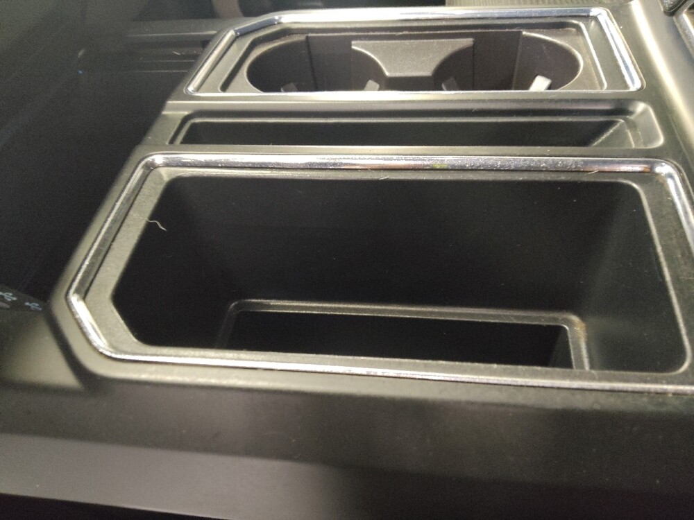 2019 Ford F150 in Tallahassee, FL 32304 - 18109582 26