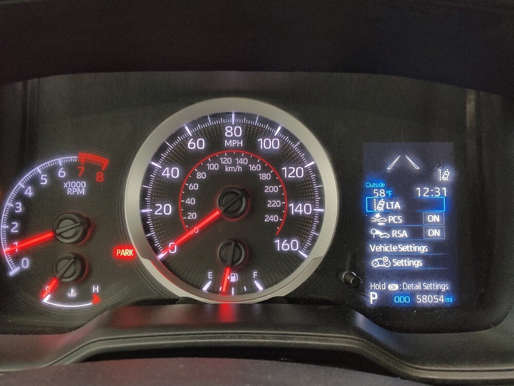 2022 Toyota Corolla in St. Louis, MO 63136 - 18109583 23