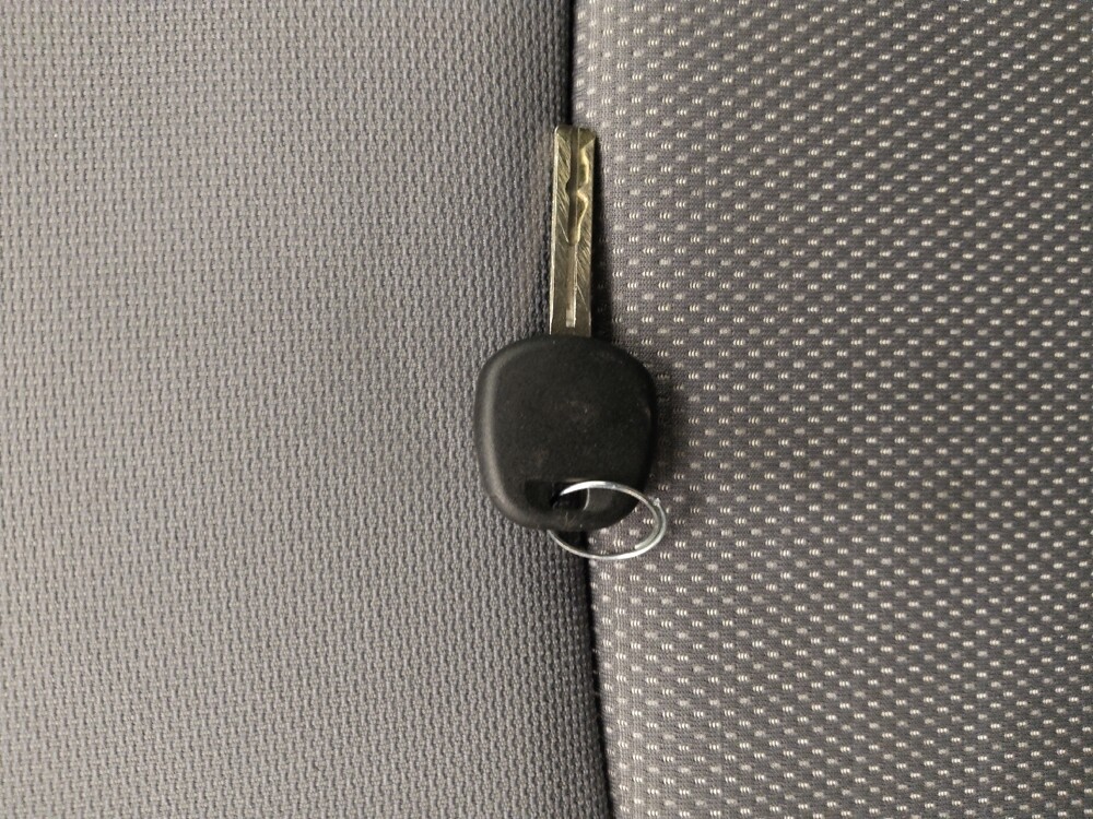 2022 Toyota Corolla in St. Louis, MO 63136 - 18109583 32