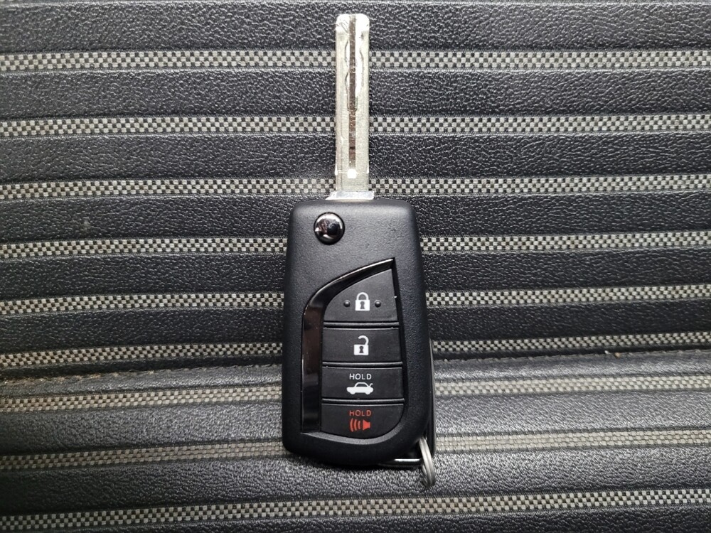 2020 Toyota Camry in Las Vegas, NV 89102 - 18109585 32