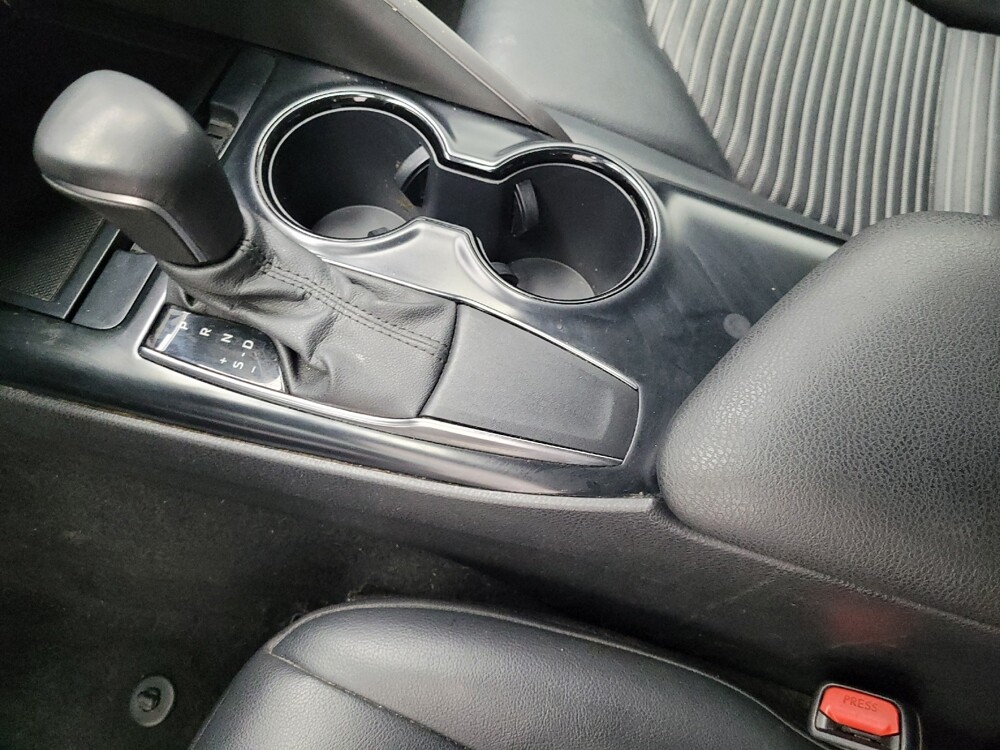 2020 Toyota Camry in Las Vegas, NV 89102 - 18109585 26