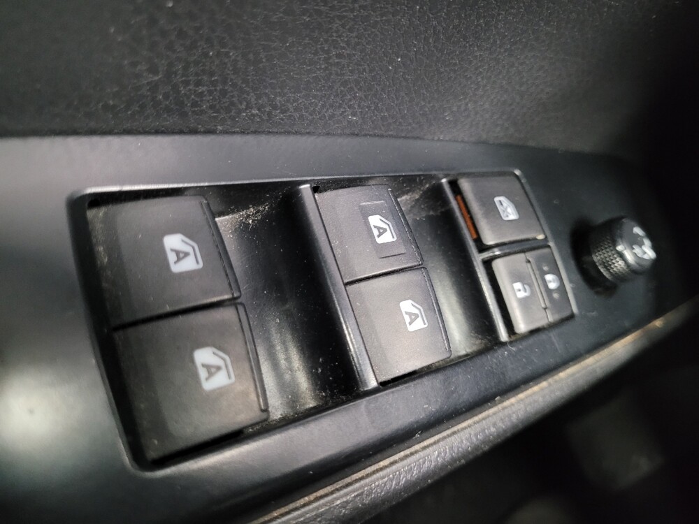 2020 Toyota Camry in Las Vegas, NV 89102 - 18109585 27